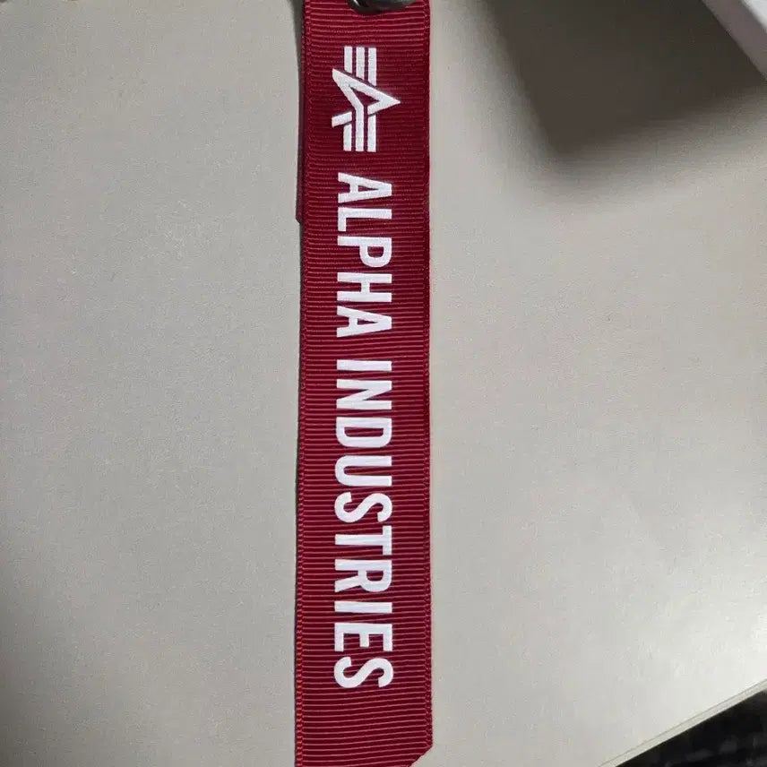 [BUNJANG] Mastermind World x Alpha Industries MA-1 Flight Jacket / 마스터마인드 X 알파 인더스트리 MA-1