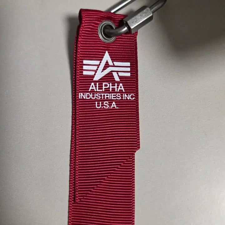 [BUNJANG] Mastermind World x Alpha Industries MA-1 Flight Jacket / 마스터마인드 X 알파 인더스트리 MA-1