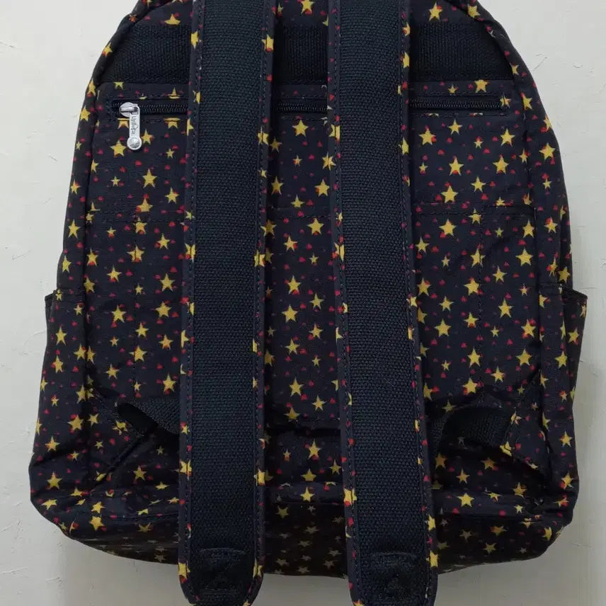 [BUNJANG] Kipling Backpack Nylon / 키플링 백팩