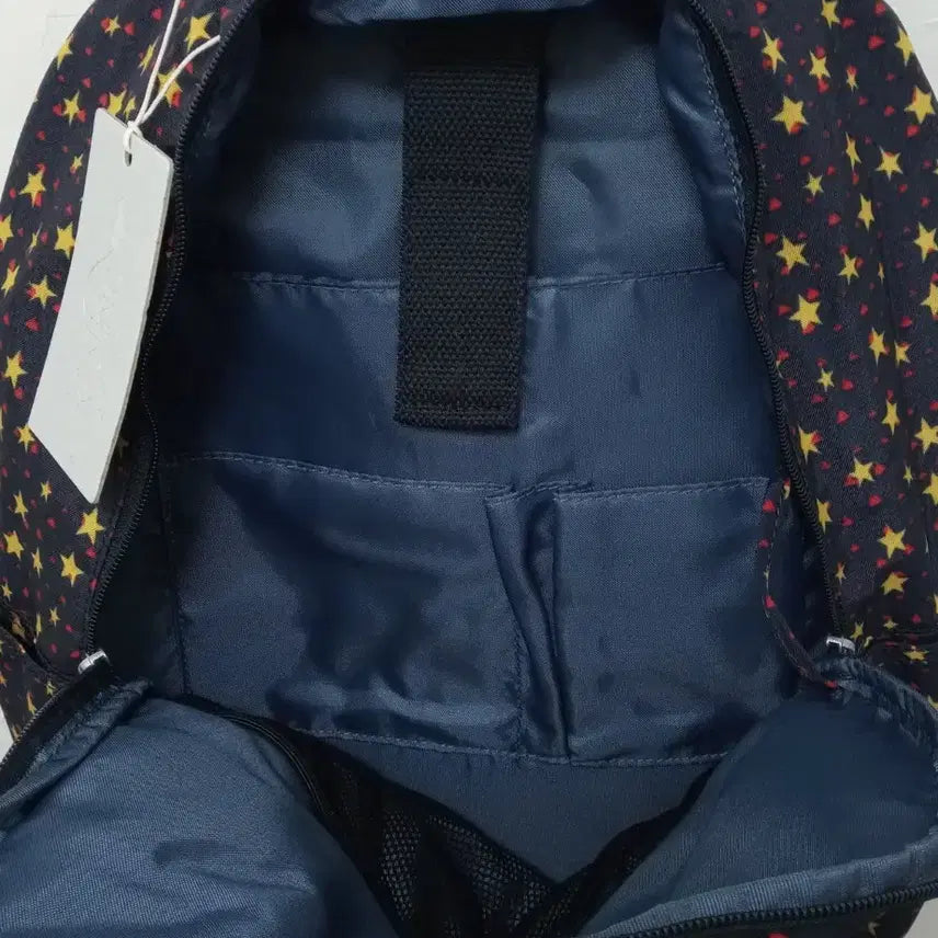 [BUNJANG] Kipling Backpack Nylon / 키플링 백팩