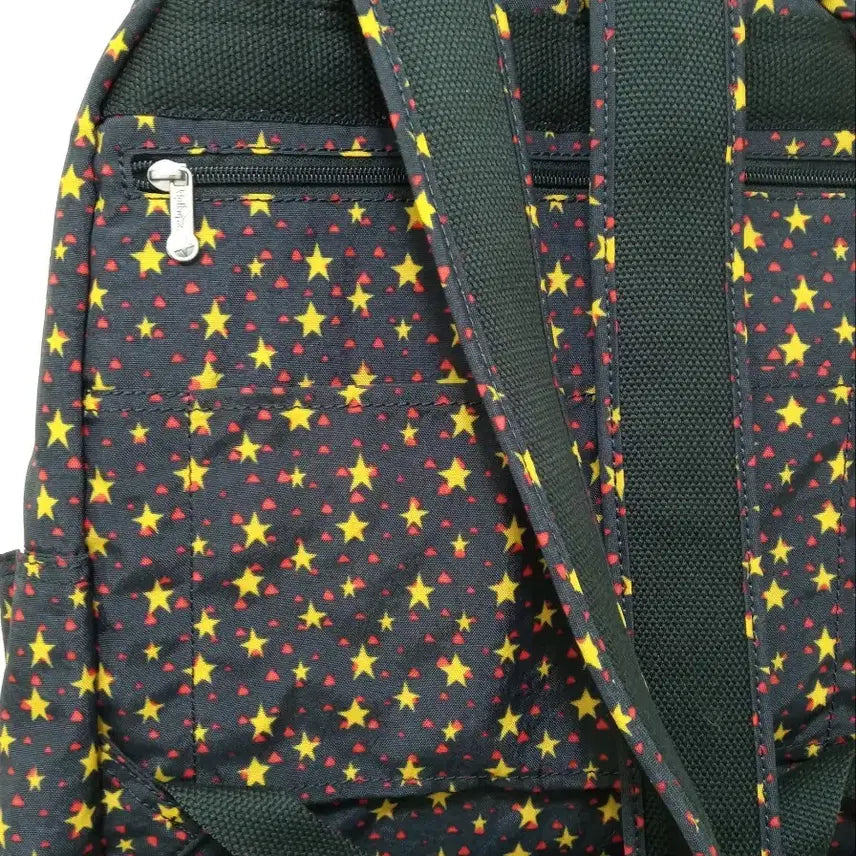 [BUNJANG] Kipling Backpack Nylon / 키플링 백팩