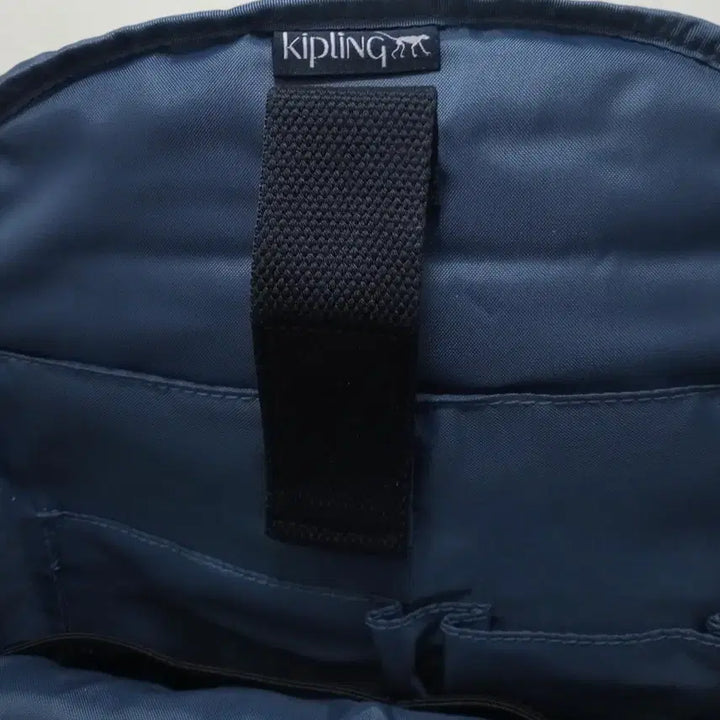 [BUNJANG] Kipling Backpack Nylon / 키플링 백팩