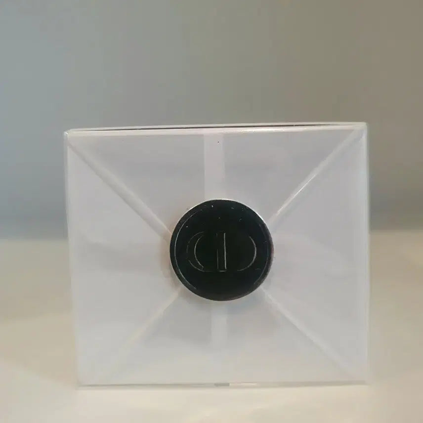 [BUNJANG] Dior Themo System Invigorating Moisturizing Emulsion 50ml / 디올 더모 시스템 인비고레이팅 모이스춰라이징 에멀젼 50ml