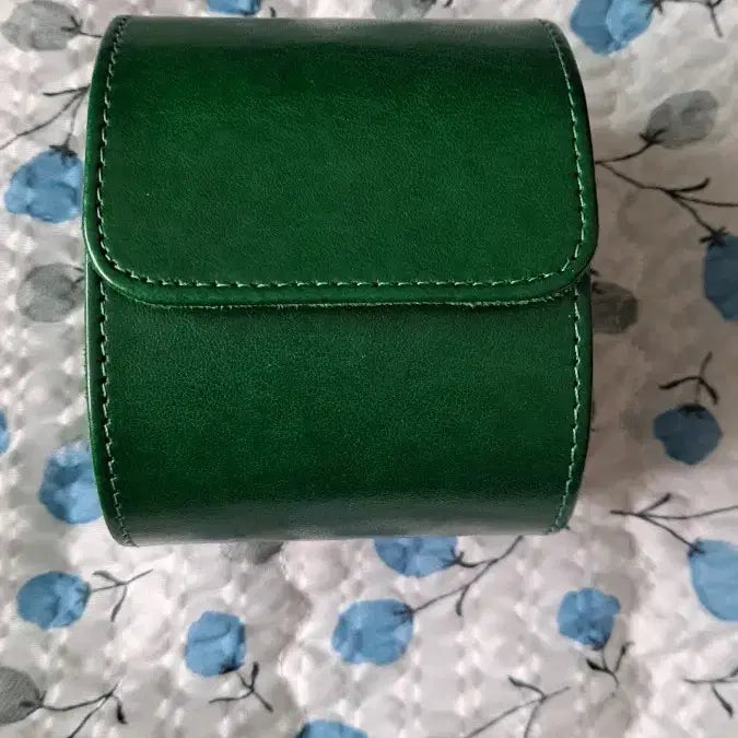 [BUNJANG] Omega Vintage Automatic Watch / 오메가빈티지뻐뻐시오토메틱