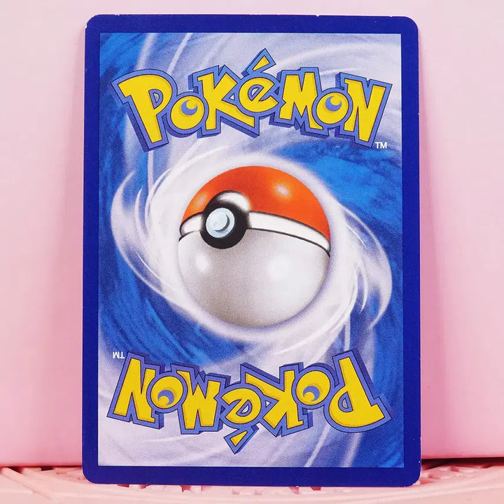 [BUNJANG] Pokemon Card Lapras VMAX S1W 015/060 RRR A-Class / 한판 포켓몬 카드 라프라스 VMAX s1w 015 060 RRR A급