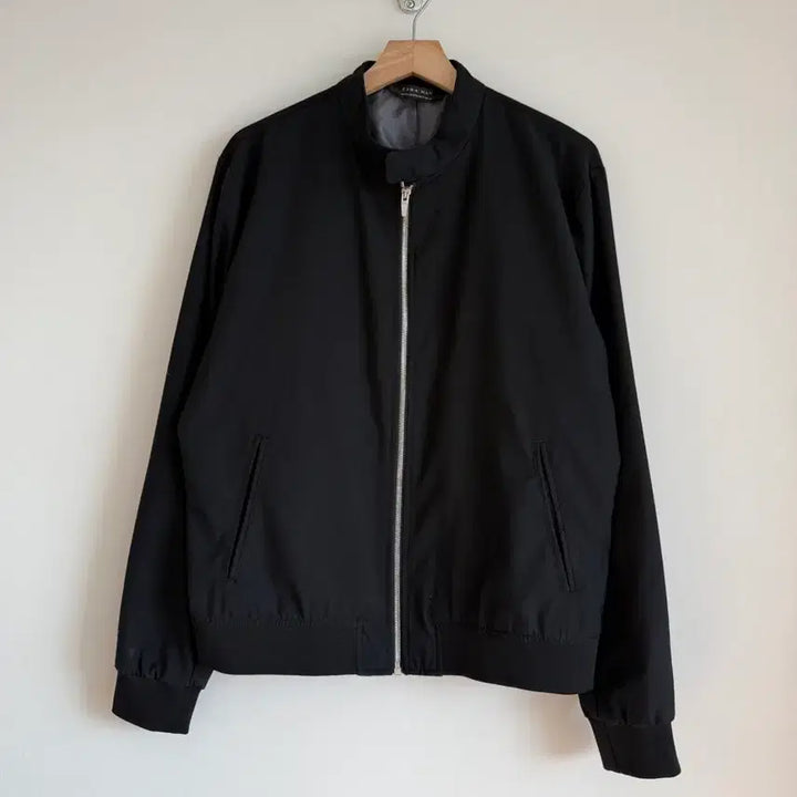 [BUNJANG] ZARA Men&