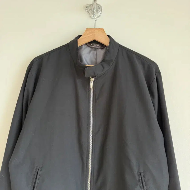 [BUNJANG] ZARA Men&