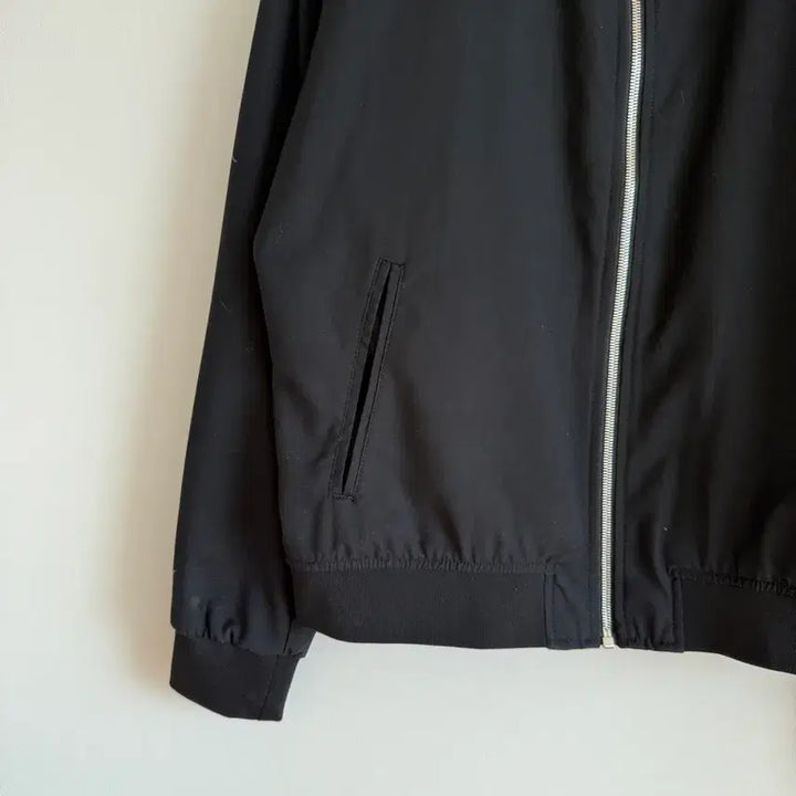 [BUNJANG] ZARA Men&