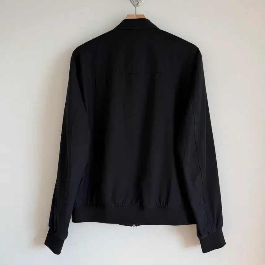 [BUNJANG] ZARA Men&