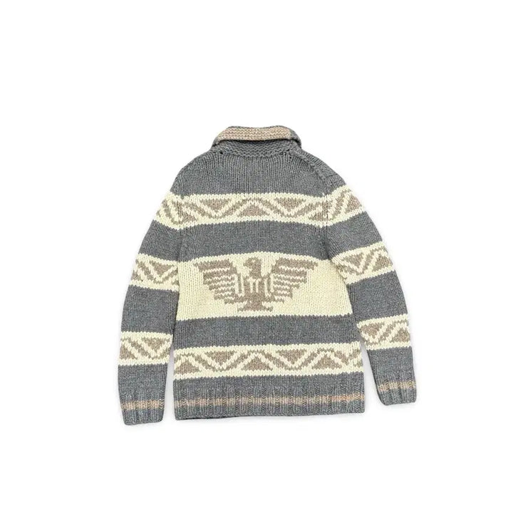 [BUNJANG] Gap Coi Chan Top / (95)갭코위찬