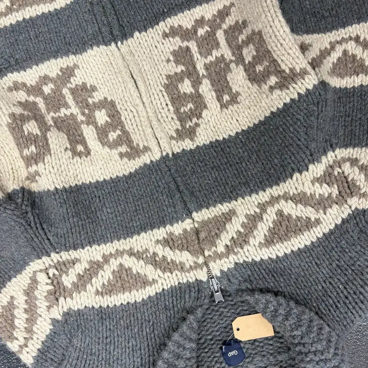 [BUNJANG] Gap Coi Chan Top / (95)갭코위찬