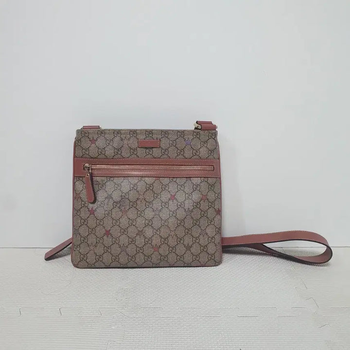 [BUNJANG] Gucci Crossbody Bag / 정품 ㅡ구찌ㅡ크로스백