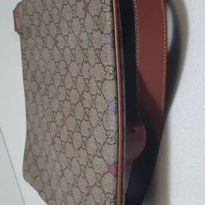 [BUNJANG] Gucci Crossbody Bag / 정품 ㅡ구찌ㅡ크로스백