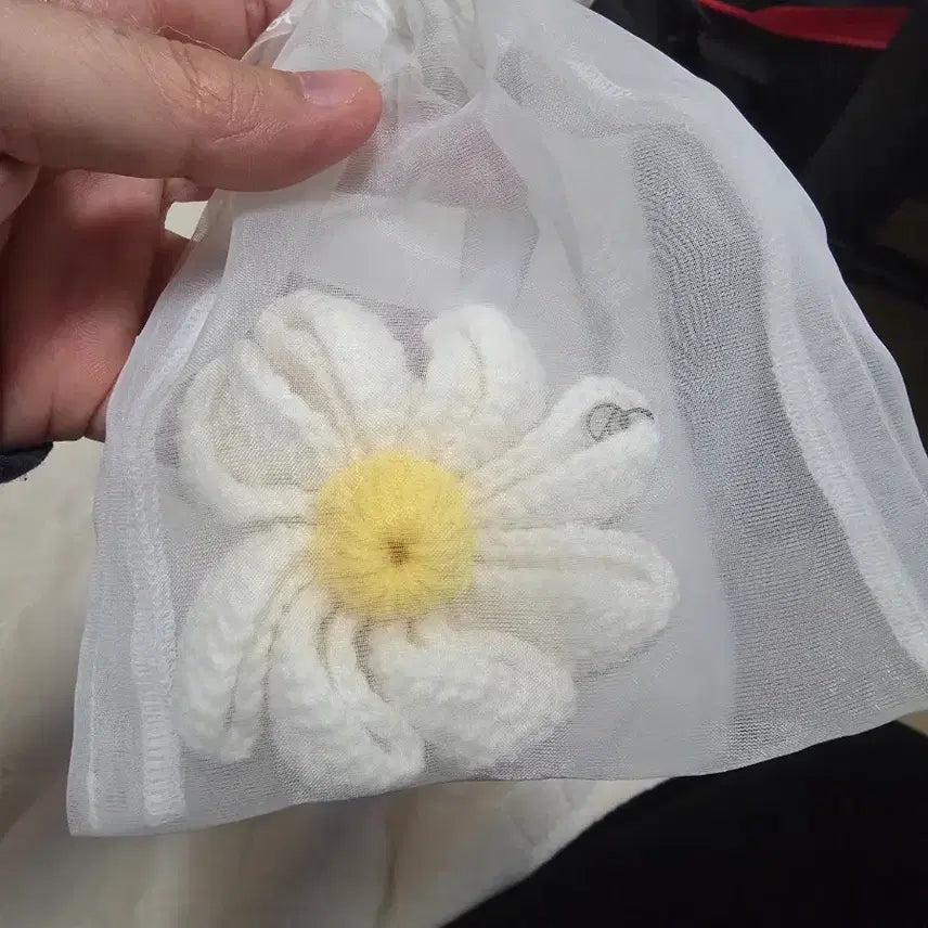 [BUNJANG] P1Harmony Corsair Corsage / 피마원 코르사주 판매합니다