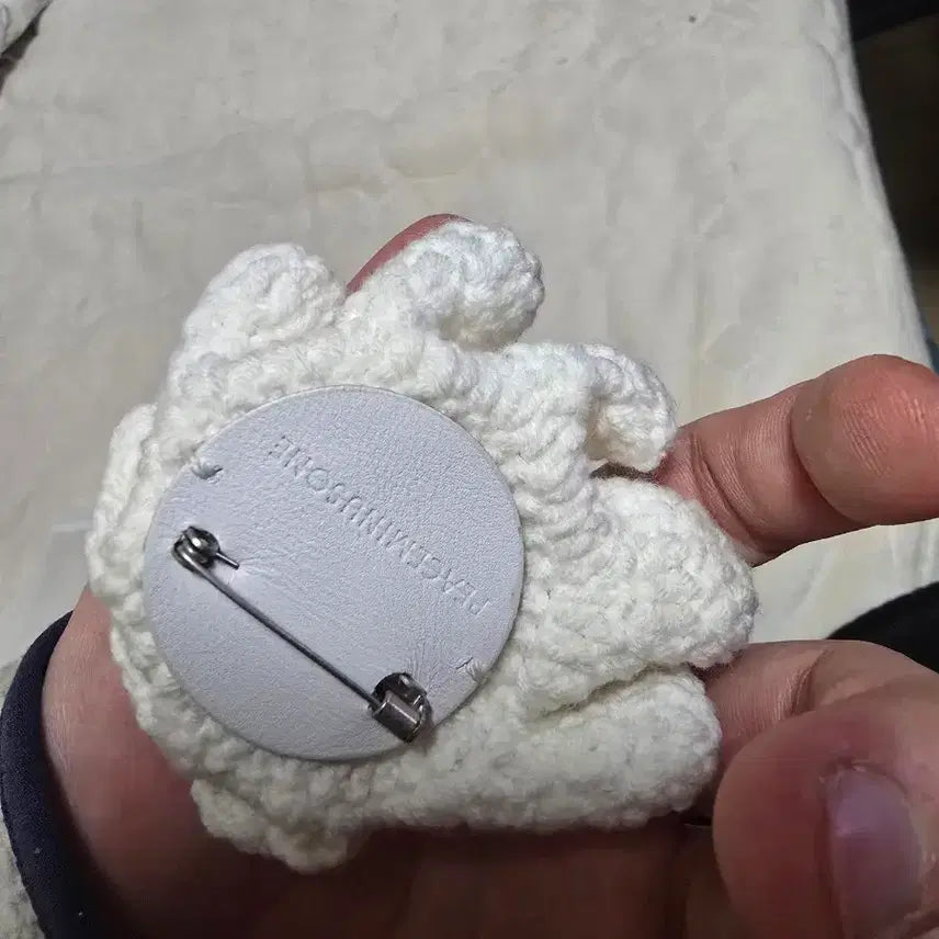 [BUNJANG] P1Harmony Corsair Corsage / 피마원 코르사주 판매합니다