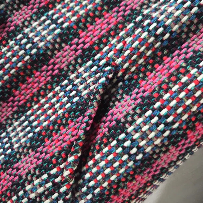 [BUNJANG] MojoSphin Coat (Size 66) / 모조에스핀 코트 66