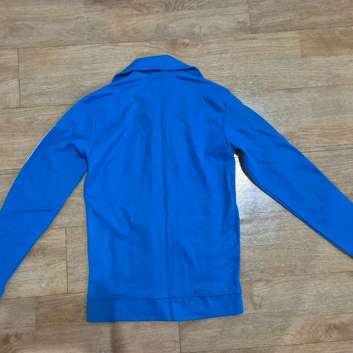 [BUNJANG] Adidas Zip-Up Jacket / 아디다스 집업 100