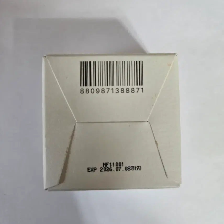 [BUNJANG] Etude, Eglips, TAG Cosmetics Bundle Set / (새상품/일괄) 에뛰드 글로우 스틱, 이글립스 립앤치크, 태그 틴트