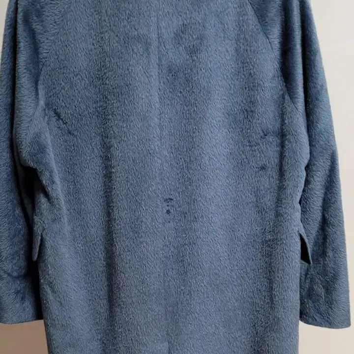 [BUNJANG] Women's Coat / 여성 코트