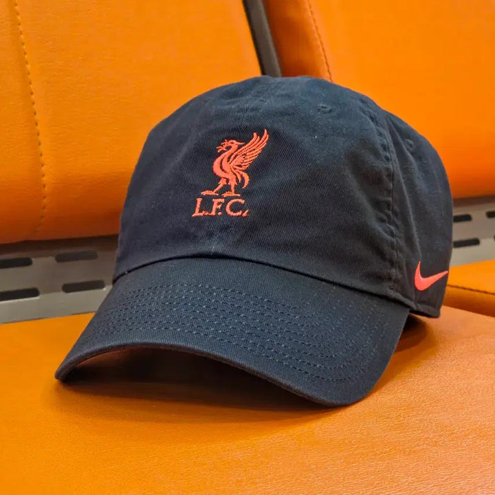 [BUNJANG] Nike Cap / 나이키 모자