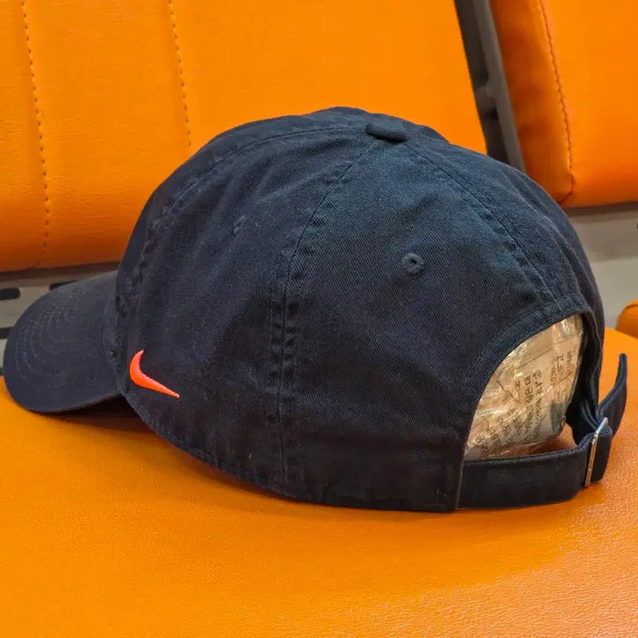 [BUNJANG] Nike Cap / 나이키 모자