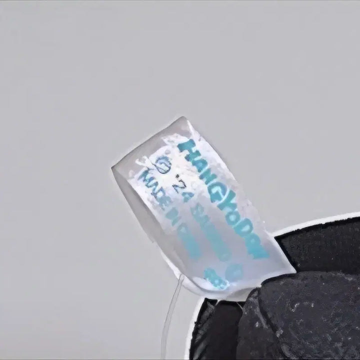 [BUNJANG] Hao Dong Plush Doll (Japan) / 한교동 인형(일본)