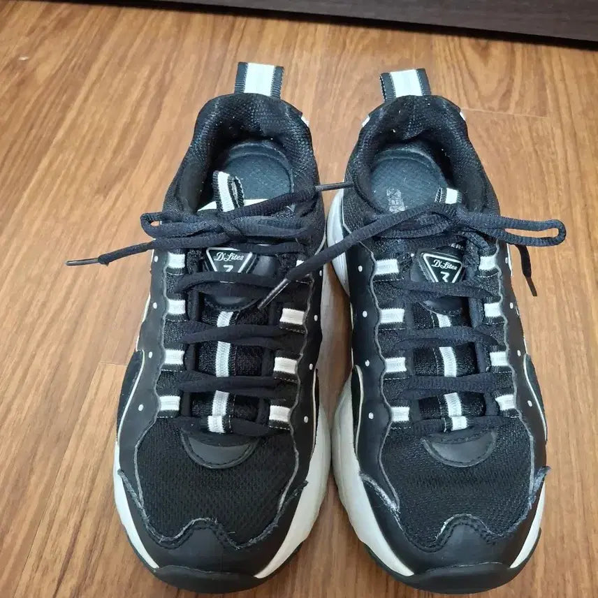 [BUNJANG] Skechers D&