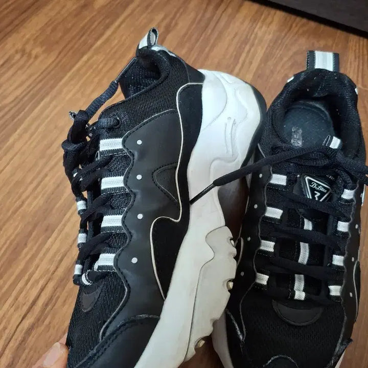[BUNJANG] Skechers D&