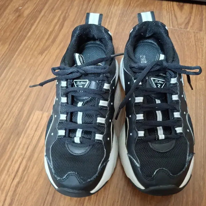 [BUNJANG] Skechers D&