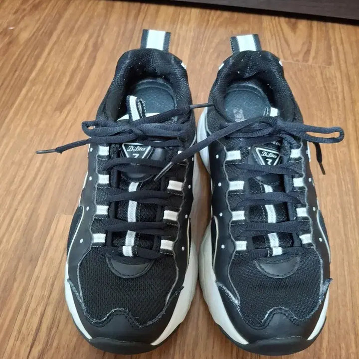 [BUNJANG] Skechers D&