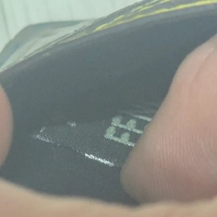 [BUNJANG] Fendi FF Zucchino Card Wallet / (정품) 펜디 신상 FF 주카 카드지갑 (명품 남자 반지갑)