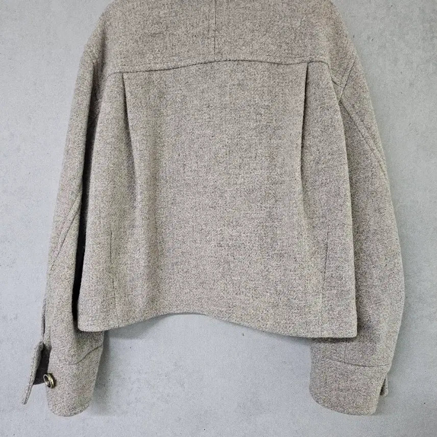 [BUNJANG] ONF Short Jacket / 온앤온 숏자켓 새상품