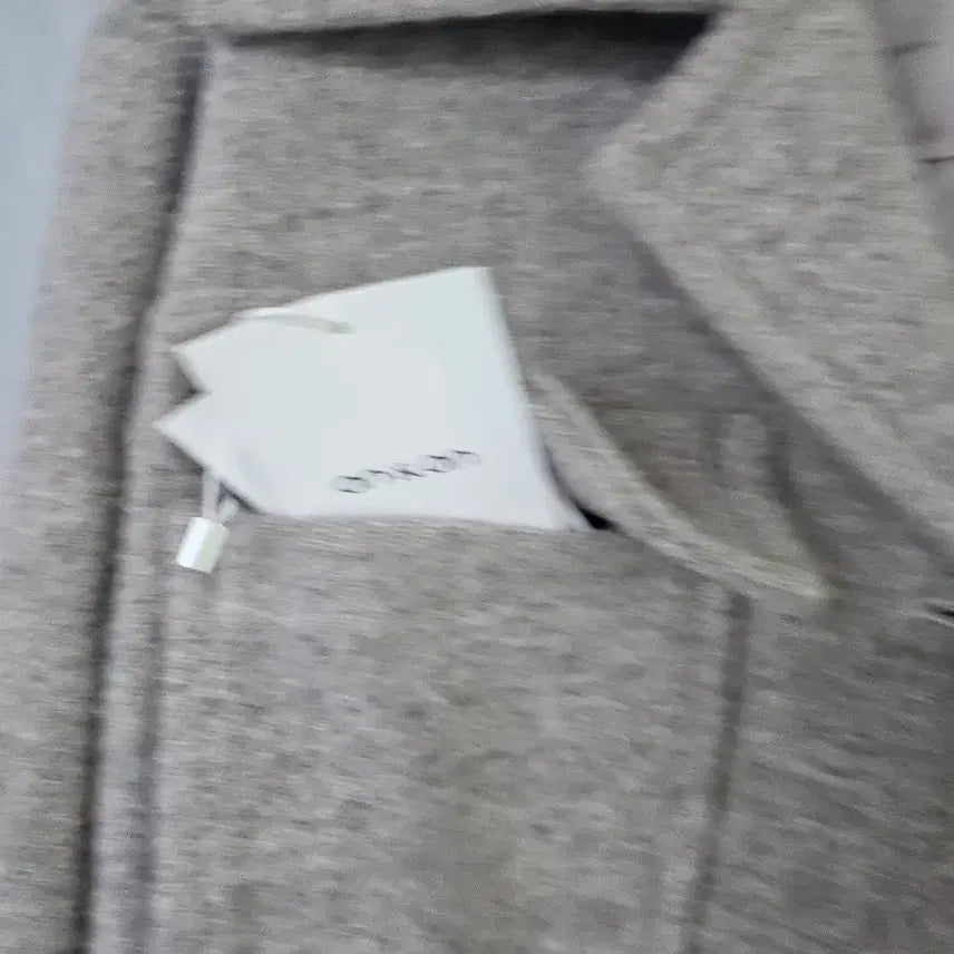 [BUNJANG] ONF Short Jacket / 온앤온 숏자켓 새상품