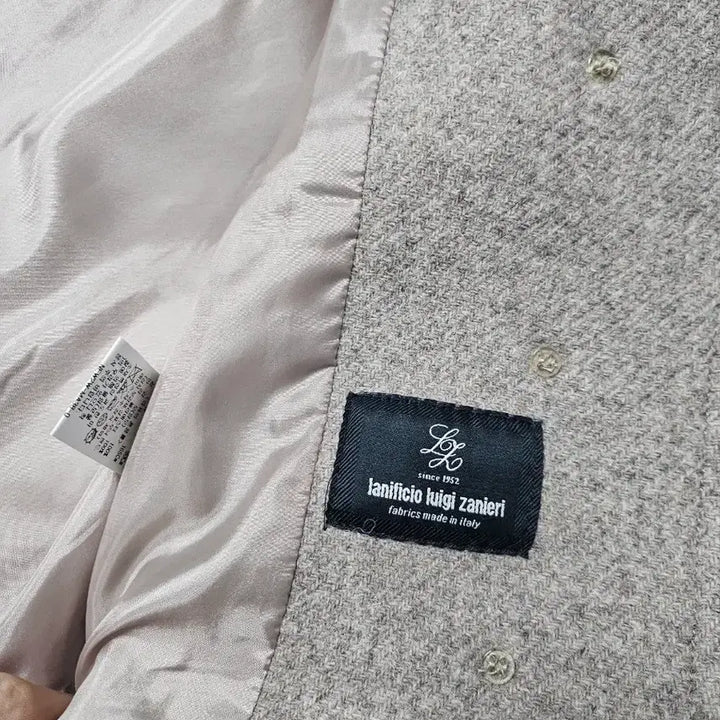 [BUNJANG] ONF Short Jacket / 온앤온 숏자켓 새상품