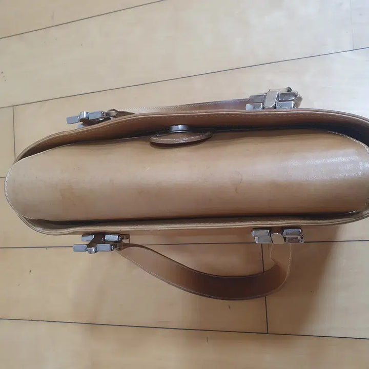 [BUNJANG] Ferragamo Vintage Model / [빈티지/정품] 페레가모 빈티지모델입니다