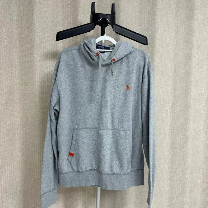 [BUNJANG] Polo Ralph Lauren Men&