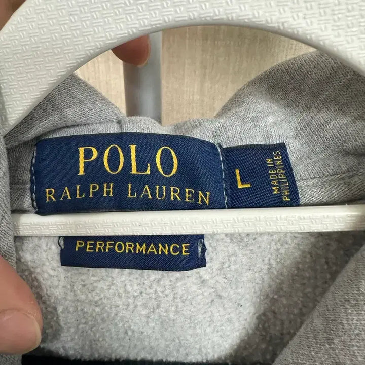 [BUNJANG] Polo Ralph Lauren Men&
