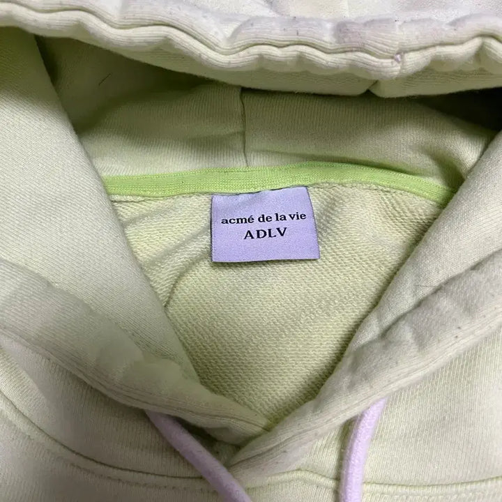 [SOLD OUT] 아크메드라비 사이즈2