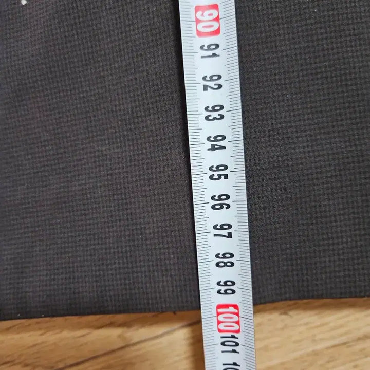 [SOLD OUT] KIJJ 남성 바지  36