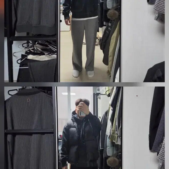 [BUNJANG] Supreme Hoodie / 슈프림 후드티