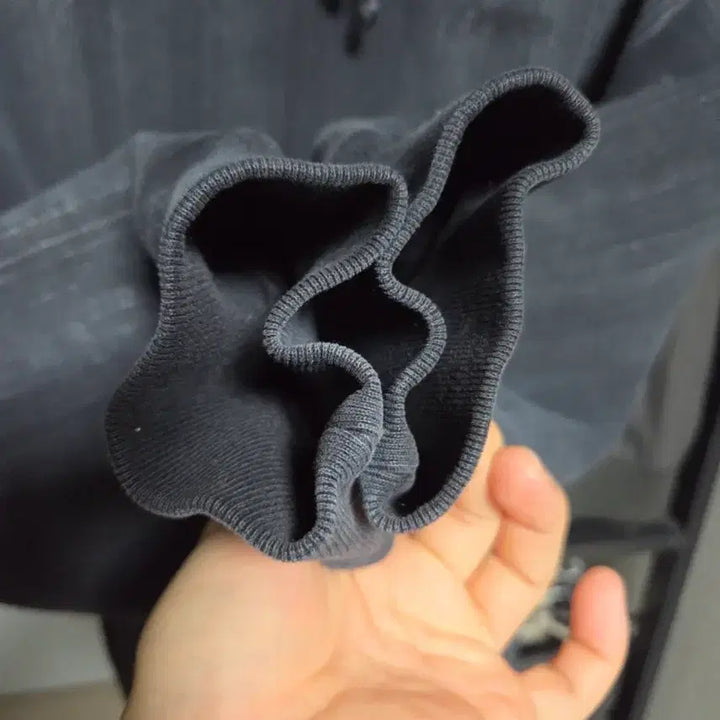 [BUNJANG] Supreme Hoodie / 슈프림 후드티