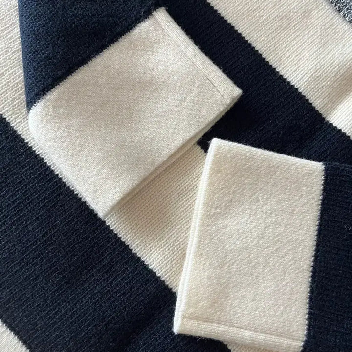 [BUNJANG] Dior Sweater 38 / 크리스찬 디올 스웨터 38