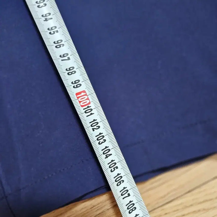 [BUNJANG] Mountain Equipment Navy Pants New / 마운틴이큅먼트 네이비색 바지 새제품