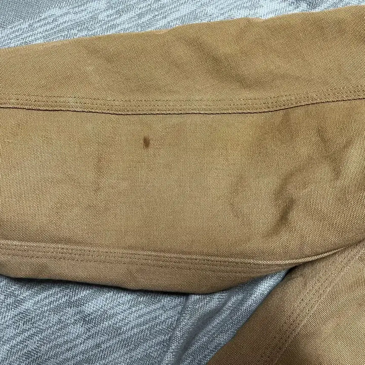 [BUNJANG] Carhartt Santa Fe JQ2106 Jacket / 칼하트 산타페 JQ2106 M