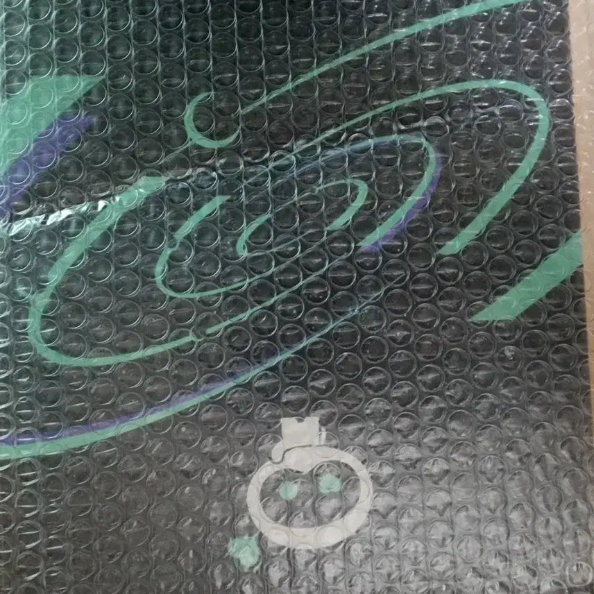 [BUNJANG] BTS Merch Box #12 Sealed / bts merch box #12 머치박스 12 미개봉 새제품