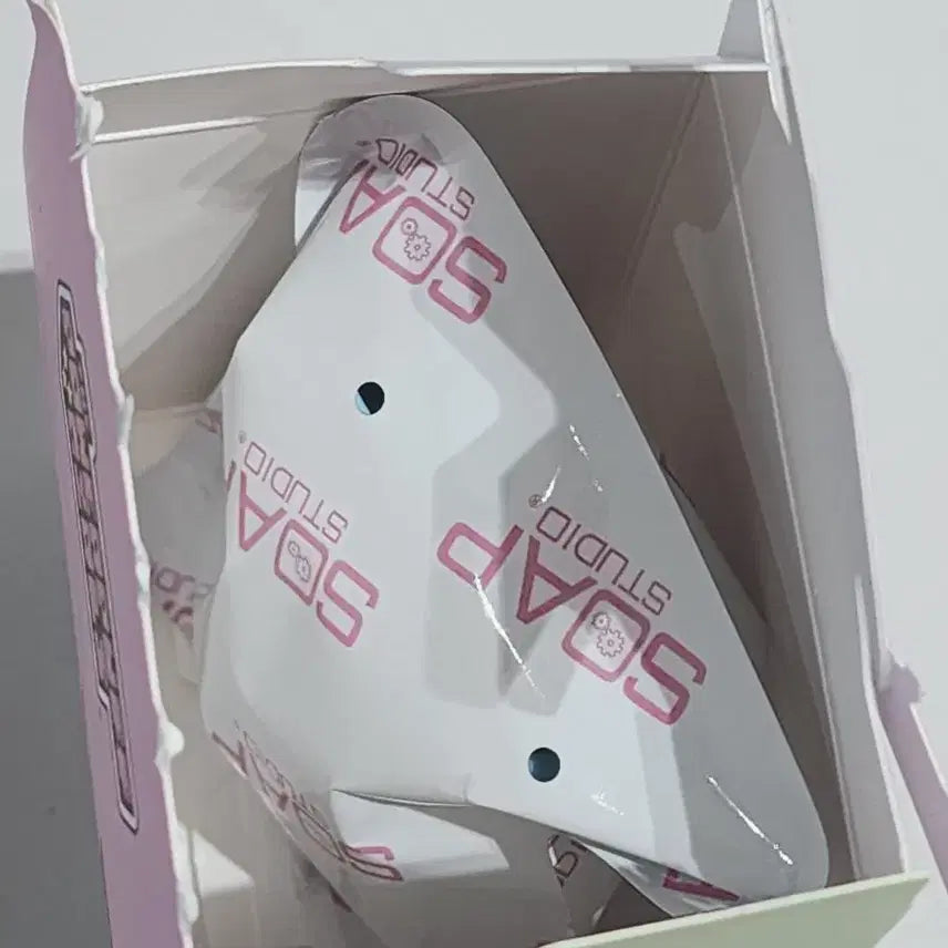 [BUNJANG] Powerpuff Girls Bubble Keycap / 파워퍼프걸 키캡 앉아있는 버블버전으로 앉아있는 블로섬 교환구해요