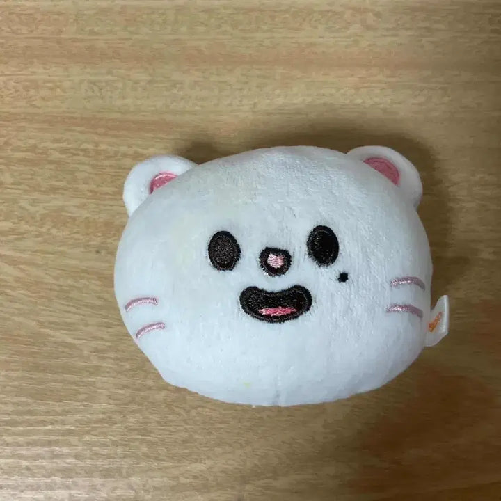 [BUNJANG] Jiniret Stress Ball / 스트레이키즈 지니렛 스트레스볼