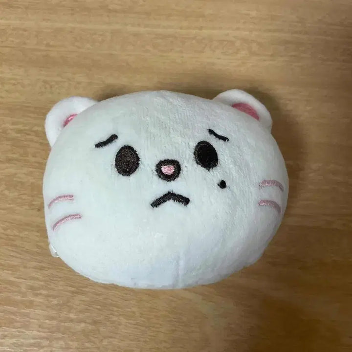 [BUNJANG] Jiniret Stress Ball / 스트레이키즈 지니렛 스트레스볼