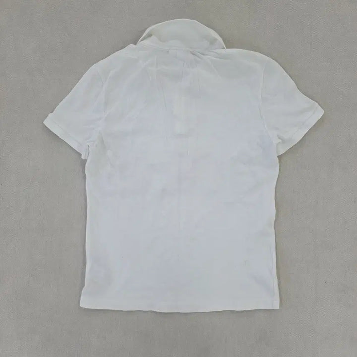 [BUNJANG] Lacoste Keith Haring Collaboration Polo Shirt / [3] 라코스테 키스해링 콜라보 카라티 0220J
