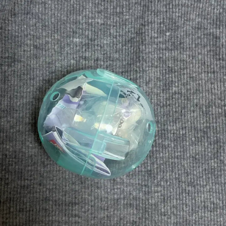 [BUNJANG] Twice Sana Sanrio Devil Gacha / 사나모롤 악마 가챠